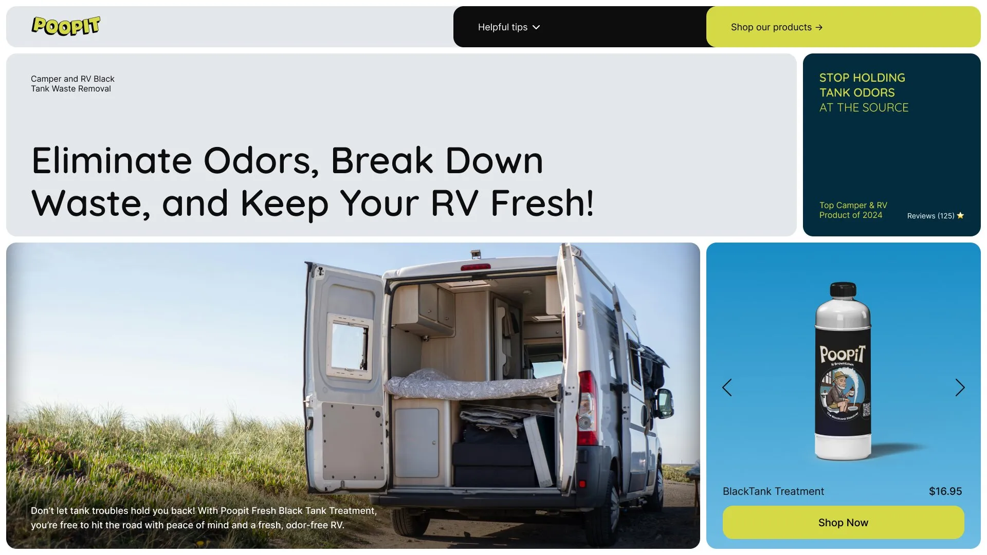 Professional web design portfolio showcase - Custom website project by Sleepy Cow Media in Dubuque, Iowa