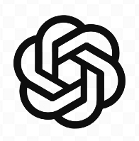 OpenAI - Partner technology used by Sleepy Cow Media web design agency in Dubuque, Iowa